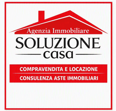 Soluzione Casa Agenzia Immobiliare